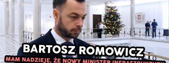 4A.-Romowicz-mini.jpg