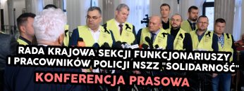 6.-Policja-mini.jpg