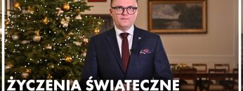 maxresdefault-2.jpg