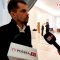 MICHAŁ KOŁODZIEJCZAK: Andrzej Lepper został zmieszany z błotem (VIDEO)