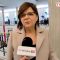 MINISTER ZDROWIA: Analizujemy sytuację szpitala w Lesku (VIDEO)