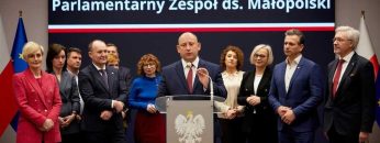 KONFERENACJa-sejmik-malopolski.jpg