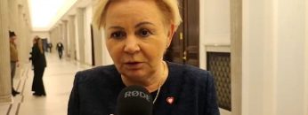 SKOWRONSKA-11111.jpg