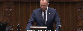 TUMANOWICZ.jpg