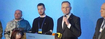 duda-davos-111.jpg