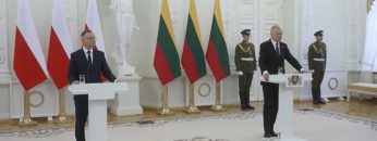 duda-wilno-1.jpg