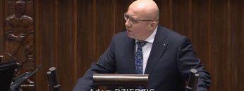 dziedzic-mownica.jpg