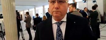 dziedzic1.jpg
