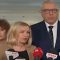 ROMAN GIERTYCH: Apel  o wszczęcie postępowania prokuratury w sprawie fuzji Orlenu i Lotosu