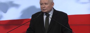 kaczynski.jpg