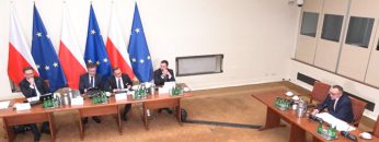 komisja-sledcza.jpg