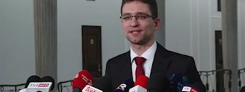 konfederacja-11.jpg