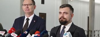 konfederacja-konferencja-1.jpg