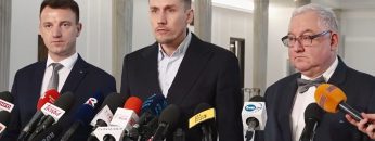 konfederacja-konferencja.jpg