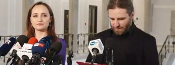konferencja-konfederacja.jpg