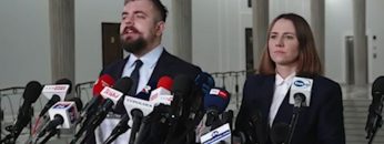 konferencja-konfedrracjiiii.jpg