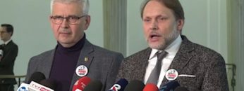 konferencja-pis.jpg