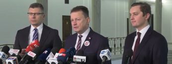 konferencja-pis-19.jpg
