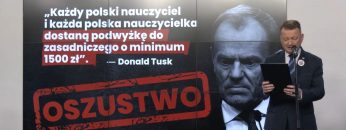 konferencja-pis.jpg