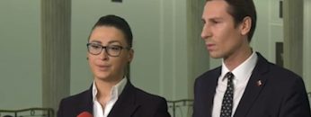 konferencja-piss.jpg