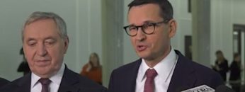 morawiecki-konferencja-pis.jpg