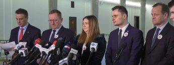 prawo-konferencja.jpg
