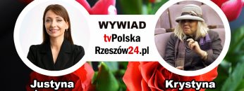 sk22-01-2024b.jpg