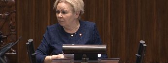 skowronska-111111.jpg