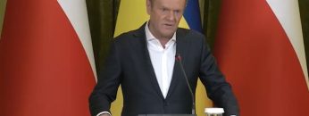 tusk11.jpg