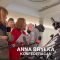 Anna Bryłka kontra PiS! (VIDEO)