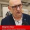 Dyrektor Zbigniew Bury: Szkolnictwo zawodowe musi być promowane i wspierane(VIDEO)