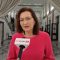 EWA LENIART: Komisja Wyborcza w  Przeworsku odmówiła rejestracji list PiS! Wiemy co się stało (VIDEO)