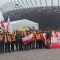 Rolnicy protestują dziś w Warszawie! „Przeciwko zielonemu szaleństwu!” (VIDEO)