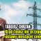 CHRZAN: Rząd Tuska nie przygotował ustawy mrożącej ceny energii