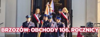 BRZOZOW-LOGO.jpg