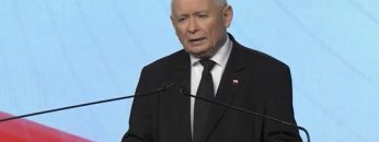 Kaczynski.jpg