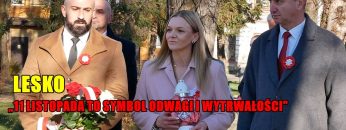 WhatsApp Image 2024-11-12 at 13.15.40