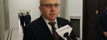adam-dziedzic-oobwdonice.jpg