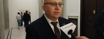 dziedzic-o-lasach.jpg