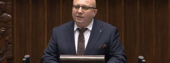 miniat.-dziedzic.jpg