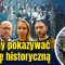 Konferencja, wystawa, koncert: Wyjątkowa lekcja historii