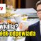 Konferencja Hołowni. Wolna wigilia od przyszłego roku? (VIDEO)