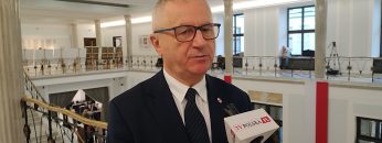 SKALIK.jpg