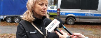 dyrektorka.jpg