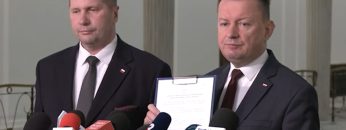konferencja-pis.jpg