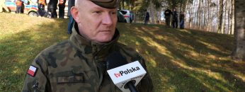 plk-michal-malyska.jpg