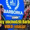 Barbórka w Sanoku! VIDEO relacja z uroczystej gali!