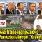 KARPATY.tv : Konferencja Transgranicznego Obszaru Funkcjonalnego “Kremenaros” Karpaty