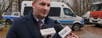 stelmach-1.jpg