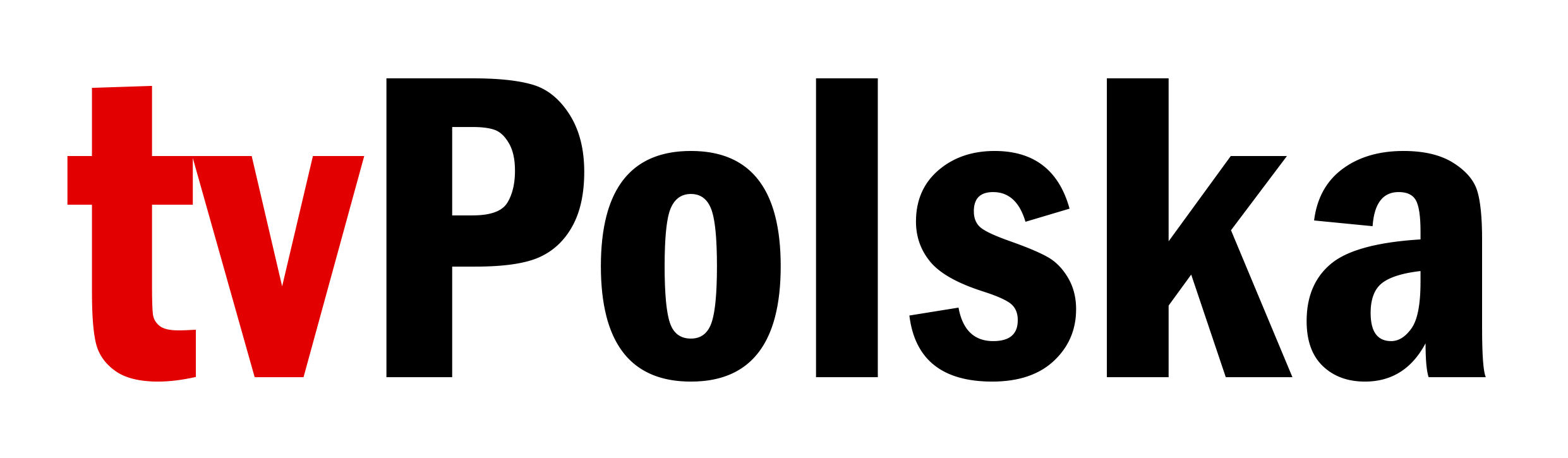 tvPolska.pl